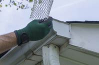 rated Brotheridge Green guttering repair companies