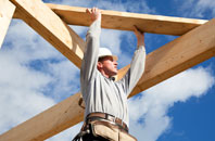 Brotheridge Green roof replacement work