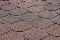 free Brotheridge Green rubber roofing quotes