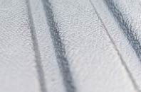 find rated Brotheridge Green rubber roofing companies