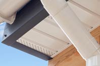find rated Brotheridge Green soffit companies